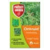 Protect Garden Tri But Turbo 100 Ml -Plantenverzorgings Winkel protect garden tri but turbo 100 ml 800x800 6214c7d890240 l