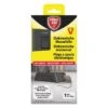 Protect Home Val Muizen Electronisch 1 Stuk -Plantenverzorgings Winkel protect home val muizen electronisch 1 stuk 800x800 6214c7d938919 l