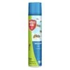 Protect Home Wespen Schuimspray 400 Ml -Plantenverzorgings Winkel protect home wespen schuimspray 400 ml 800x800 6214c7dc9c64e l