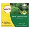Solabiol BUXatrap Buxus Monitoringval 1 Stuk -Plantenverzorgings Winkel solabiol buxatrap buxus monitoringval 1 stuk 800x800 6214c7c8551e0 l