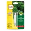 Solabiol BUXatrap Buxus Monitoringval Refill 1 Stuk -Plantenverzorgings Winkel solabiol buxatrap buxus monitoringval refill 1 stuk 800x800 6214c7c8b3d70 l