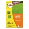 Solabiol Fertimoss 2,8 Kg -Plantenverzorgings Winkel solabiol fertimoss 2 8 kg 800x800 6214c7ce38096 l