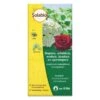 Solabiol Insectenmiddel Concentraat 100 Ml -Plantenverzorgings Winkel solabiol insectenmiddel concentraat 100 ml 800x800 6214c7d135e52 l