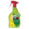 Solabiol Insectenmiddel Spray 1000 Ml 1 Solabiol Insectenmiddel Spray 1000 Ml -Plantenverzorgings Winkel solabiol insectenmiddel spray 1000 ml 800x800 6214c7d18271d l