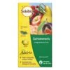 Solabiol Microsulfo Spuitzwavel 200 Gr 1 Solabiol Microsulfo Spuitzwavel 200 Gr -Plantenverzorgings Winkel solabiol microsulfo spuitzwavel 200 gr 800x800 6214c7d471b77 l