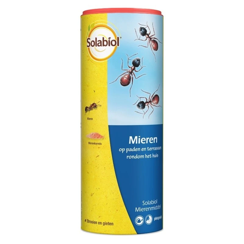 Solabiol Mierenmiddel 400 gr Solabiol Mierenmiddel 400 Gr -Plantenverzorgings Winkel solabiol mierenmiddel 400 gr 800x800 6214c7d5227f0 l