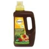 Solabiol Plantversterker Brandnetelgier 1000 Ml -Plantenverzorgings Winkel solabiol plantversterker brandnetelgier 1000 ml 800x800 6214c7d5ca890 l