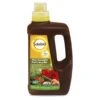 Solabiol Plantversterker Heermoesgier 1000 Ml -Plantenverzorgings Winkel solabiol plantversterker heermoesgier 1000 ml 800x800 6214c7d608247 l
