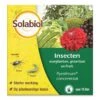 Solabiol Pyrethrum Concentraat 30 Ml -Plantenverzorgings Winkel solabiol pyrethrum concentraat 30 ml 800x800 6214c7d63d5ed l