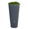 VASO 2-in-1 220 Liter Antraciet -Plantenverzorgings Winkel vaso 2 in 1 220 liter antraciet 1615285244 l